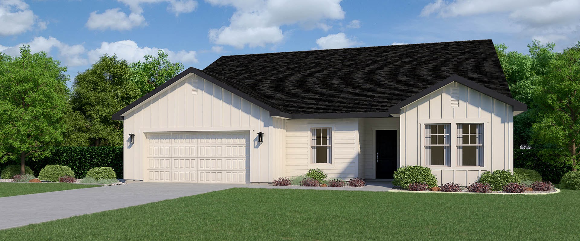 Opal Bonus a 3 5 bedroom 2.5 4 bath home.